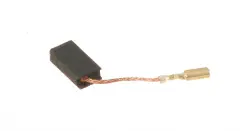 uhlík 5 x 8 x 15 mm, samostatný, WS, bruska